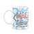 Caneca Mães - Mãe de autista, não há limites para o amor - Imagem 1