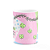 Caneca Mães - Que sorte a minha ter você como mãe - M2 - Imagem 3