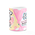 Caneca Mães - Mãe, minha inspiração - 325ml - Imagem 3