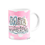 Caneca Mães - Mãe, minha inspiração - 325ml - Imagem 2