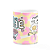 Caneca Mães - Minha rainha! Te amamos muito tá? - Imagem 3