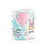 Caneca Mães - Meu amor eterno - 325ml - branca - Imagem 3