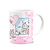 Caneca Mães - Ser mãe é uma benção de Deus - M2 - Imagem 2