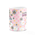 Caneca Mães - Minha inspiração, minha rainha - Imagem 3