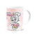 Caneca Mães - Minha inspiração, minha rainha - Imagem 2