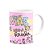 Caneca Mães - Que sorte a minha ter você como mãe - M3 - Imagem 2