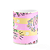 Caneca Mães - Que sorte a minha ter você como mãe - M3 - Imagem 3