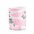 Caneca Mães - Eu tenho a mãe mais linda do mundo - M2 - Imagem 3