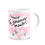 Caneca Mães - Eu tenho a mãe mais linda do mundo - M2 - Imagem 2