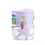 Caneca Mães - Eu tenho uma super mãe - 325ml - Imagem 3