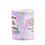 Caneca Mães - Eu tenho a mãe mais linda do mundo - M3 - Imagem 3