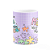 Caneca Mães - Eu tenho a mãe mais linda do mundo - M4 - Imagem 3