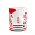 Caneca Namorados Laços - Você é a resposta mais bonita - Imagem 3