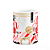 Caneca Namorados Laços - Antes de te amar, eu orei por você - Imagem 3