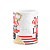 Caneca Namorados Laços - Nossa aliança mais linda - Imagem 3