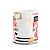 Caneca Namorados Laços - Você é meu presente de Deus - Imagem 3