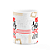 Caneca Namorados Laços - Juntos somos mais fortes - Imagem 3