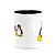 Caneca Dev Geek Linux B-black - Tux Linux (SALDO) - Imagem 3