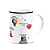 Caneca Geek Best Moments - Greys Anatomy (SALDO) - Imagem 2