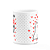 Caneca Namorados - Encontrei o amor da minha vida - Imagem 3