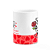 Caneca Namorados - Together forever - 325ml - Imagem 3