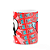 Caneca Namorados - My love, te amo demais - Imagem 3