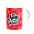 Caneca Namorados - My love, te amo demais - Imagem 2