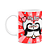 Caneca Namorados - My love, te amo demais - Imagem 1