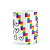 Caneca Namorados - Te amo mais de mil milhões - LGBT - Imagem 3