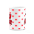 Caneca Namorados - Meu amor, te amo! Notifications - Imagem 3