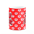 Caneca Namorados - Meu amor, te amo! Notifications - M2 - Imagem 3