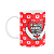 Caneca Namorados - É n seu abraço q o mundo faz sentido - M2 - Imagem 1