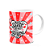 Caneca Namorados - Te amo mais de mil milhões - Imagem 2