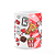 Caneca Namorados - O teu colo é o meu abrigo - M3 - Imagem 3