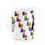 Caneca Namorados - Love is Love - LGBT - M2 - Imagem 3