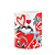 Caneca Namorados - Como é grande o meu amor por você - Imagem 3