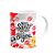 Caneca Namorados - Como é grande o meu amor por você - Imagem 2
