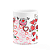 Caneca Namorados - My love - Deu Match - 325ml - Imagem 3