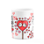 Caneca Namorados - Encontrei em você o amor da minha vida - Imagem 3