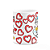 Caneca Namorados - Meu lugar favorito é ao seu lado - Imagem 3
