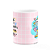 Caneca Professores - Ser professora é despertar sonhos - Imagem 3