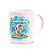 Caneca Professores - Ser professora é despertar sonhos - Imagem 2