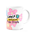 Caneca Professores - Ensinar é um ato de amor - Imagem 2