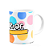 Caneca Professores - Prof - Icons - 325ml - Imagem 2