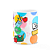Caneca Professores - Prof - Icons - 325ml - Imagem 3