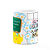 Caneca Professores - Quem luta pela educação, parabéns! - Imagem 3