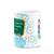 Caneca Professores - Quem luta pela educação, parabéns - M2 - Imagem 3