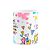 Caneca Professores - Ser prof é despertar sonhos - Imagem 3