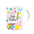 Caneca Professores - Ser prof é despertar sonhos - Imagem 2