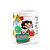 Caneca Professores - Prof - Icons - M2 - 325ml - Imagem 3